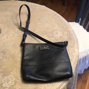 ♠️KATE SPADE♠️